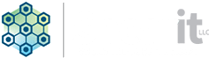 Shearit LLC